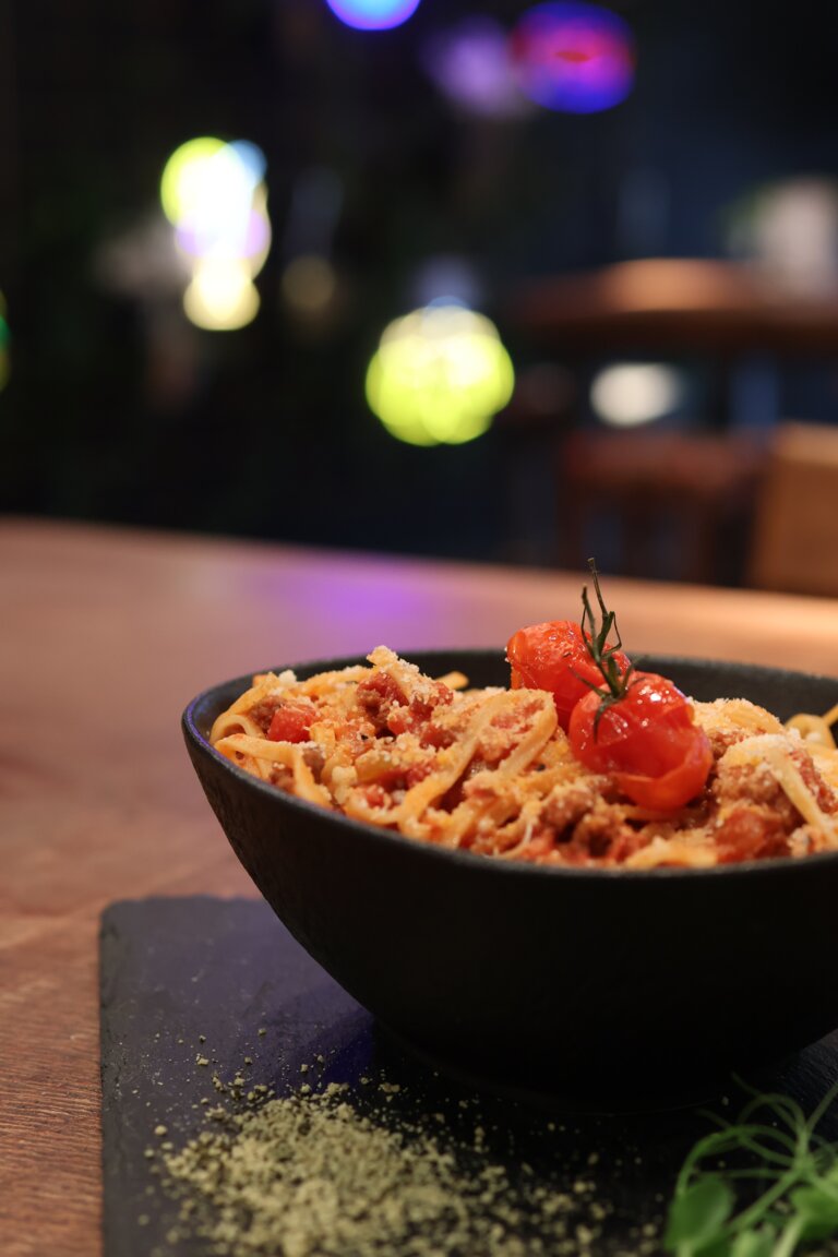 kAlps Foodbar - Imprese #2.6 | © kAlps Foodbar