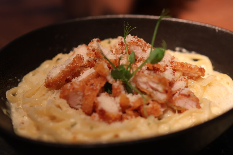 kAlps Foodbar - Imprese #2.8 | © kAlps Foodbar
