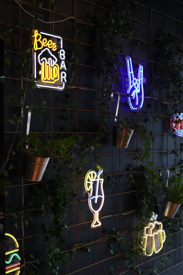 kAlps Foodbar - Imprese #2.10 | © kAlps Foodbar