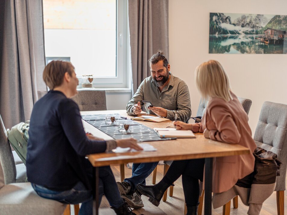 Housekeeping (m/w/d) in Voll- oder Teilzeit - Impression #1 | © ALPS RESORTS