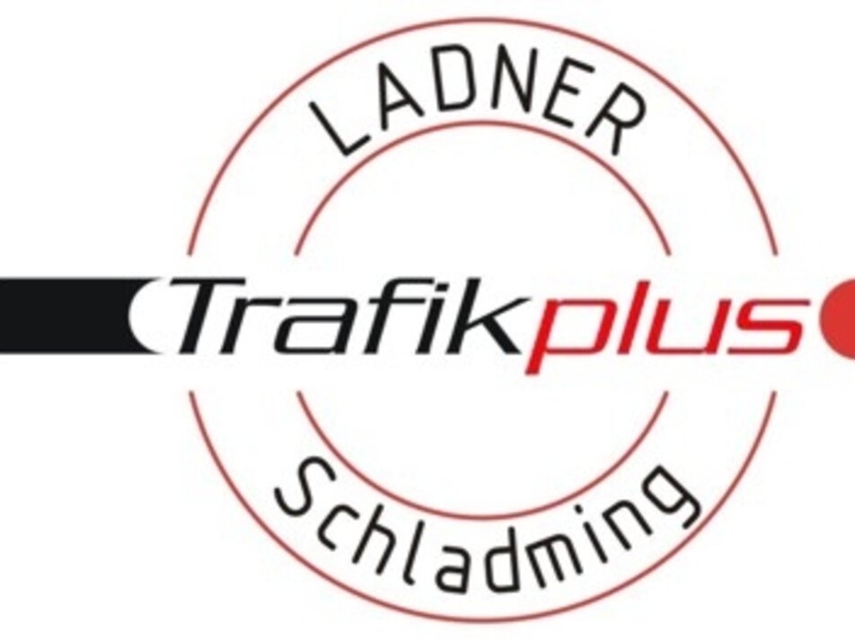 Gerold Ladner Tabak - Trafik e. U. , Lotto, Konzertkarten,  - Impression #1