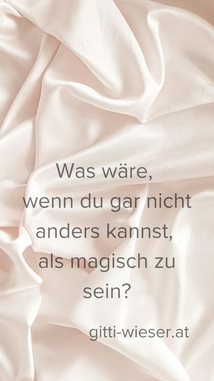 Gitti Wieser  - Impression #2.4 | © Gitti Wieser