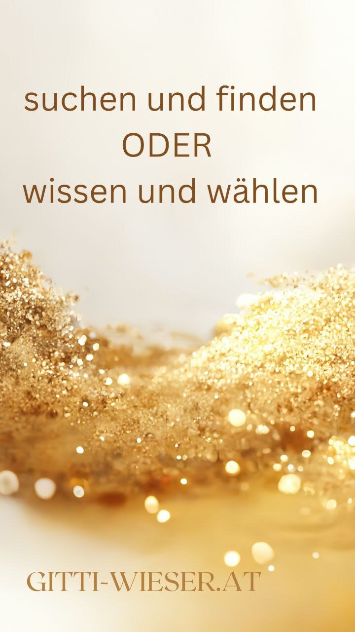 Gitti Wieser  - Impression #2.6 | © Gitti Wieser
