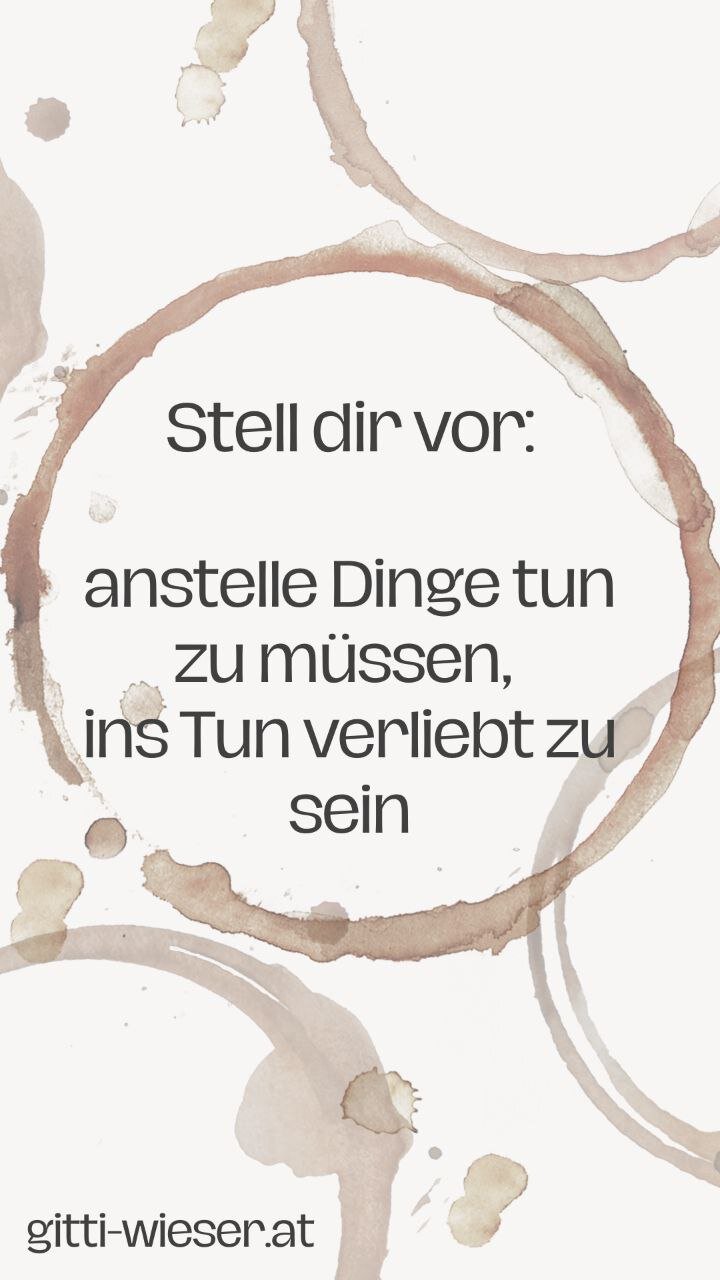 Gitti Wieser  - Impression #2.7 | © Gitti Wieser
