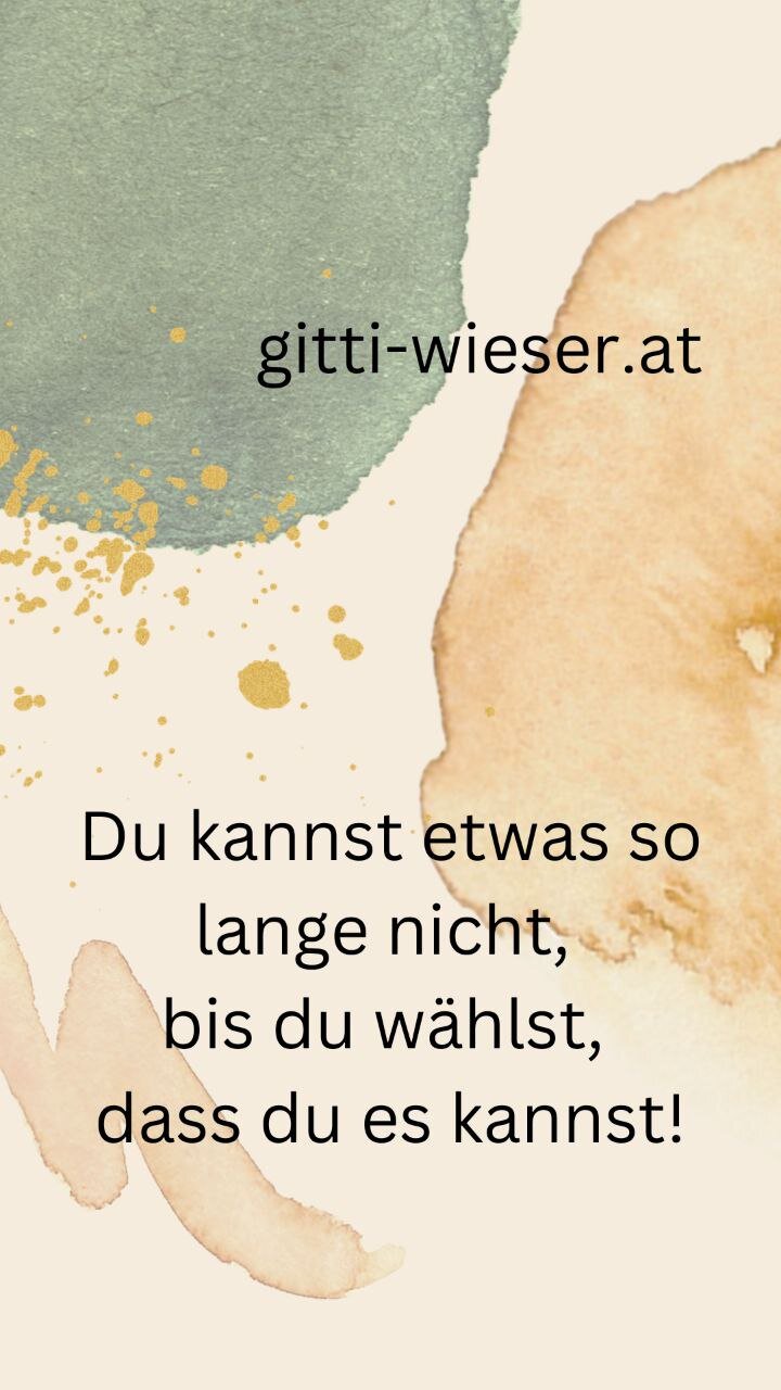 Gitti Wieser  - Impression #2.8 | © Gitti Wieser