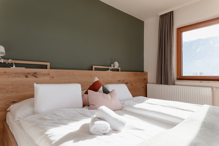 Ecoquartier biYou - Impression #2.2 | © biYou