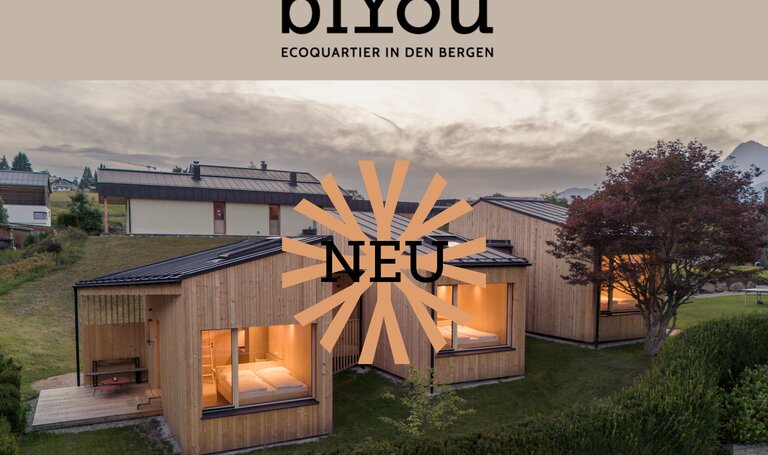 biYou | © Seebacher
