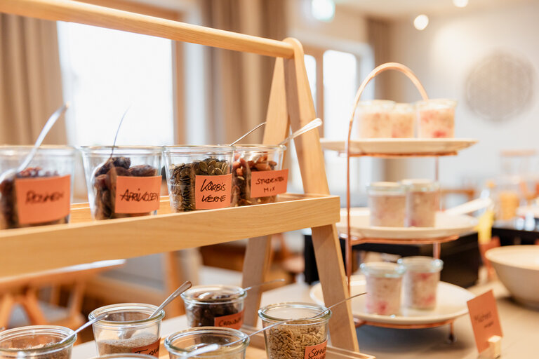 biYou Ecoquartier in the mountains - Impression #2.7 | © biYou