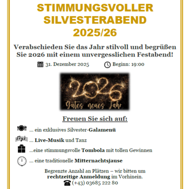 © Häuserl im Wald © Häuserl im Wald