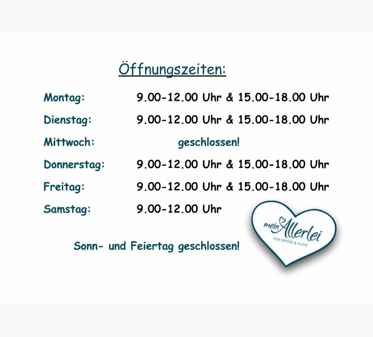Leitner´sFarmStore - Imprese #2.9 | © meinAllerlei
