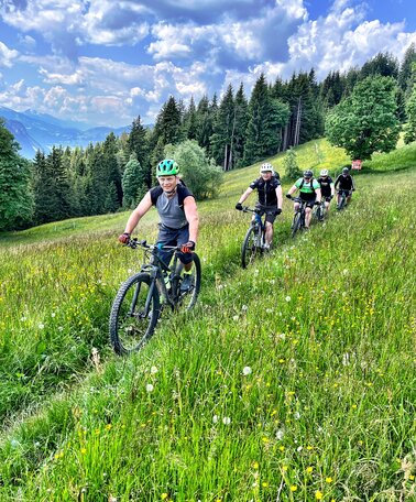 © www.dachstein-bike.at