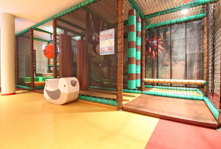 Landhotel Bärenwirt - Imprese #2.28 | © baerenwirt.com