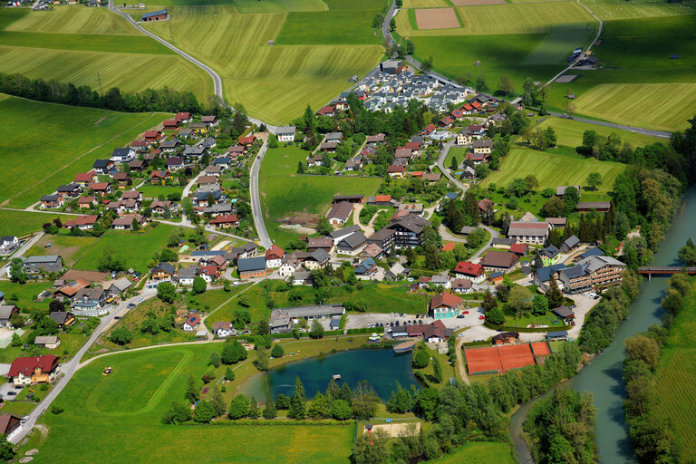 Landhotel Bärenwirt - Imprese #2.30 | © baerenwirt.com