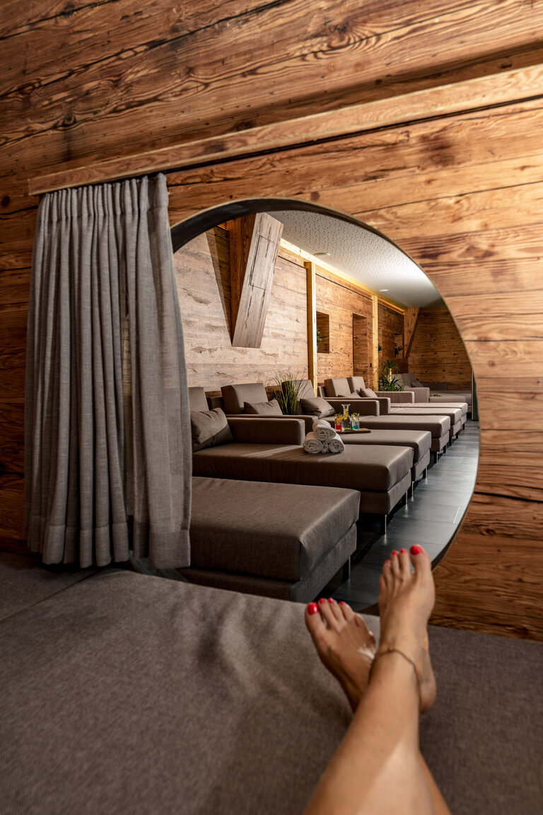 Landhotel Bärenwirt - Imprese #2.3 | © Bärenwirt