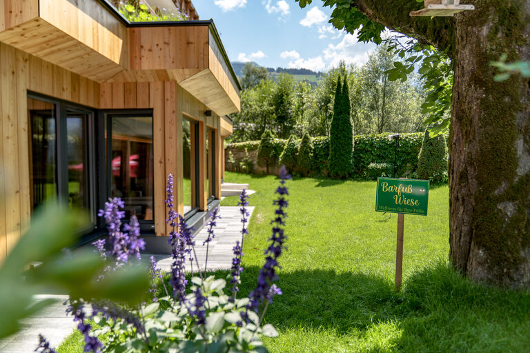 Landhotel Bärenwirt - Imprese #2.15 | © baerenwirt.com