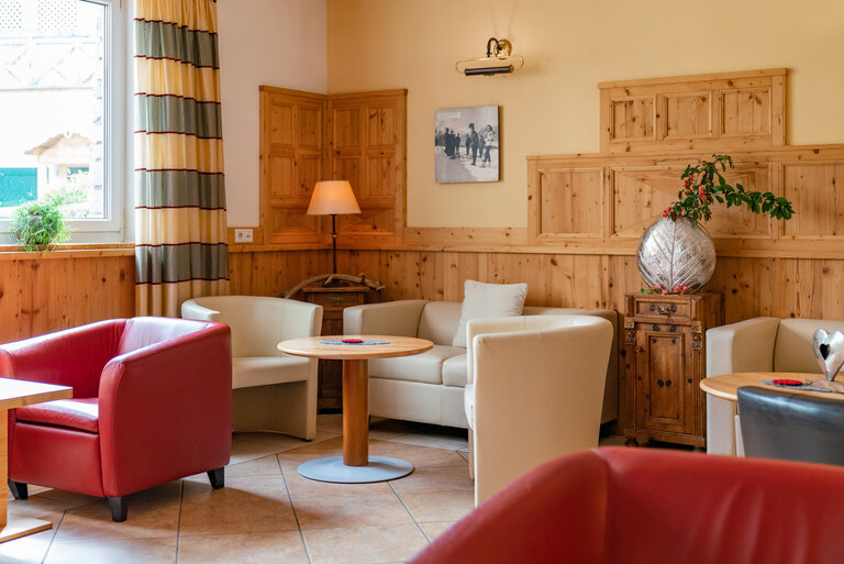 Landhotel Bärenwirt - Imprese #2.16 | © baerenwirt.com