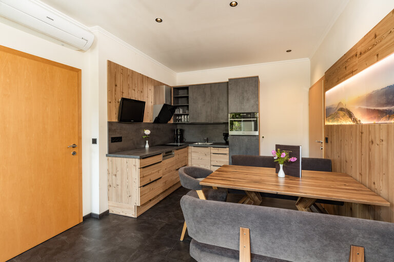 Landhotel Bärenwirt - Imprese #2.21 | © baerenwirt.com