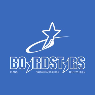 © Boardstars