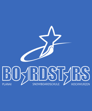 © Boardstars