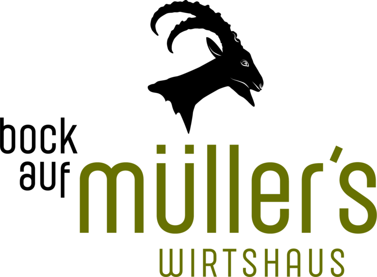 Müller´s Wirtshaus - Impression #2.5