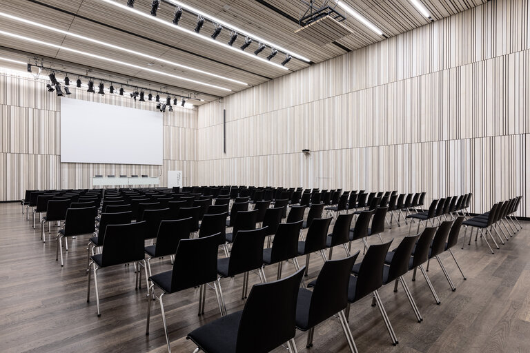 congress Schladming - Impression #2.10 | © Harald Steiner 