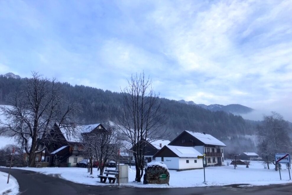 Genuss vom Hinkerhof - Impression #1.2 | © Hinkerhof