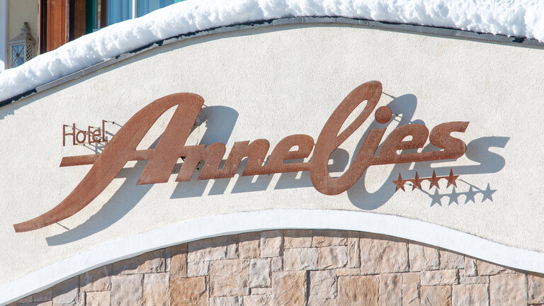 Cross-Country Ski School Hotel Annelies  - Imprese #2.15 | © Simonlehner