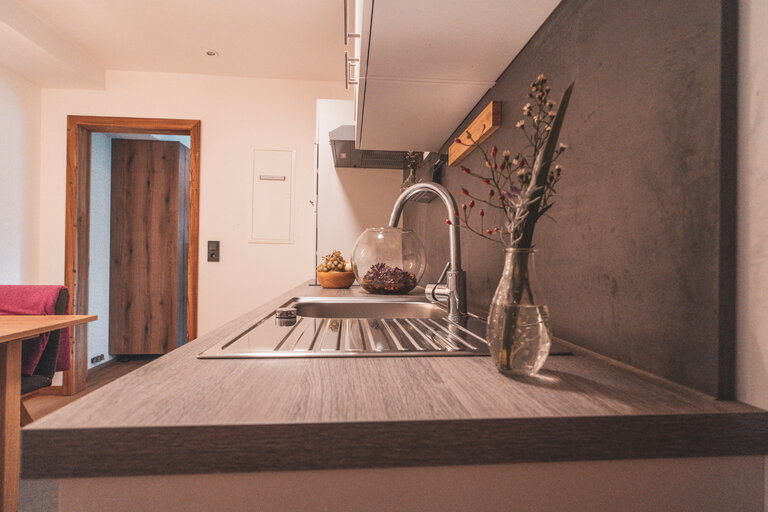 Restaurant and hotel Wöhrer - Impression #2.9 | © Sibel Zechmann