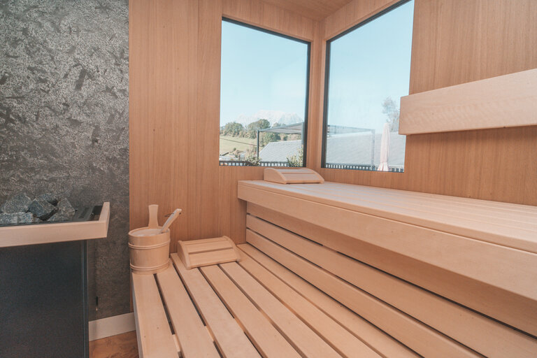 Restaurant and hotel Wöhrer - Impression #2.12 | © Sibel Zechmann