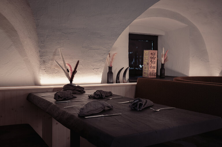 Barestaurant - Imprese #2.3 | © Stefan Trocha