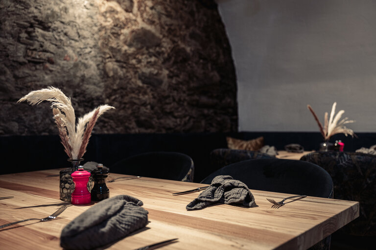 Barestaurant - Imprese #2.6 | © Stefan Trocha
