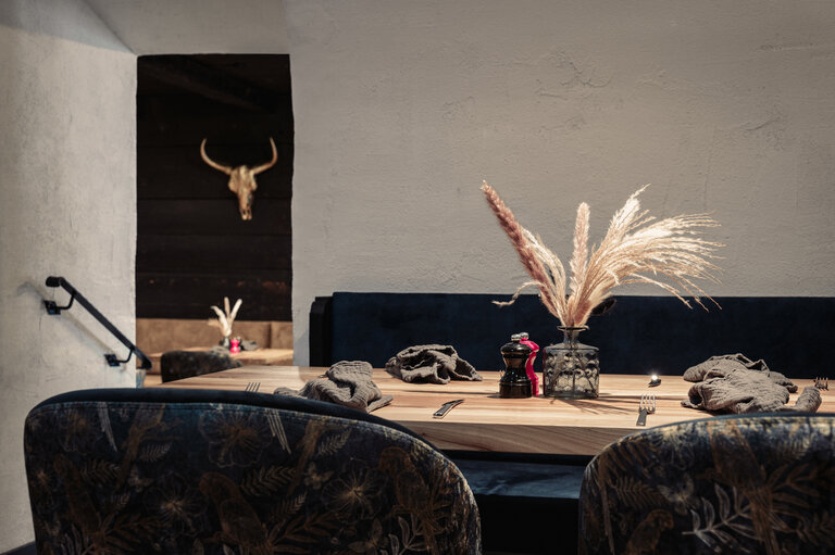Barestaurant - Imprese #2.8 | © Stefan Trocha