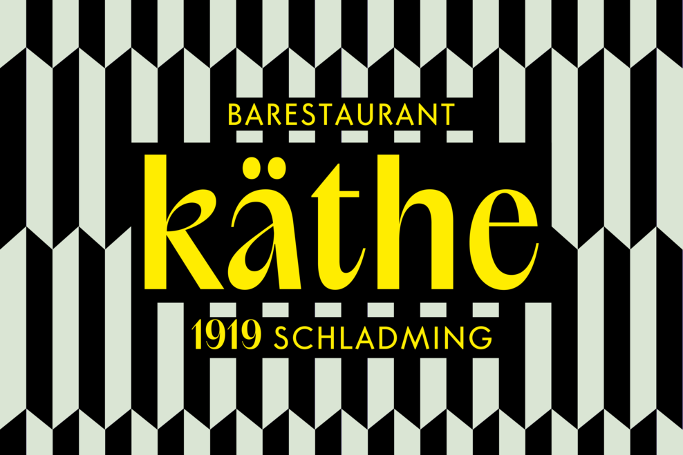 Barestaurant - Imprese #1.2 | © OG