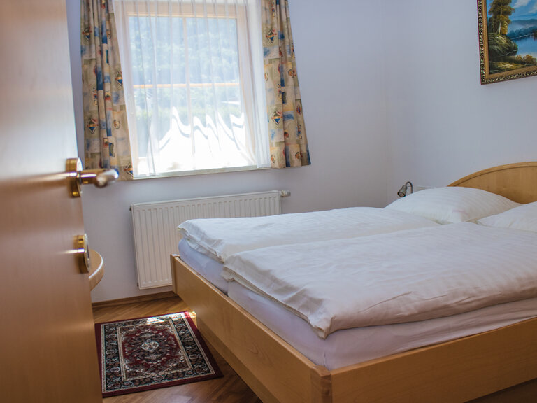 Guest House Stralz'n - Impression #2.4 | © Gerhard Schernthaner