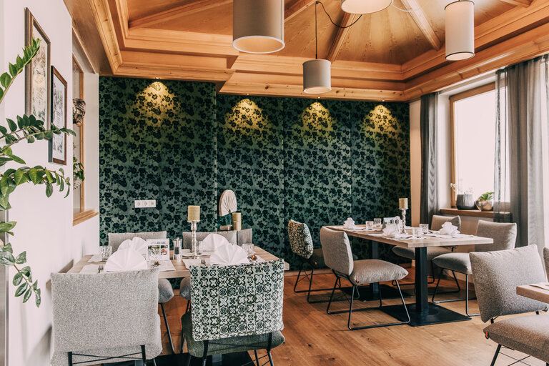 Hotel Schwaigerhof - Imprese #2.25 | © Hotel Schwaigerhof