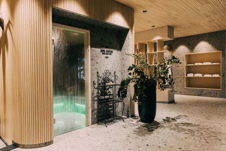 Hotel Schwaigerhof - Imprese #2.29 | © Hotel Schwaigerhof