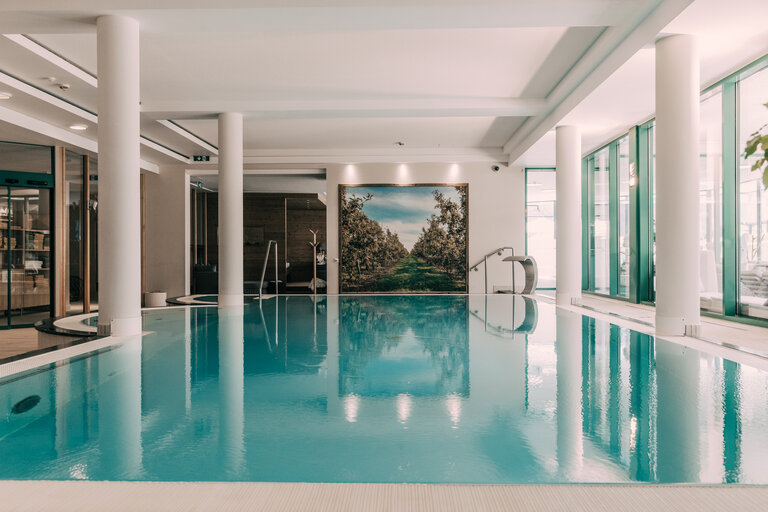 Hotel Schwaigerhof - Imprese #2.17 | © Hotel Schwaigerhof