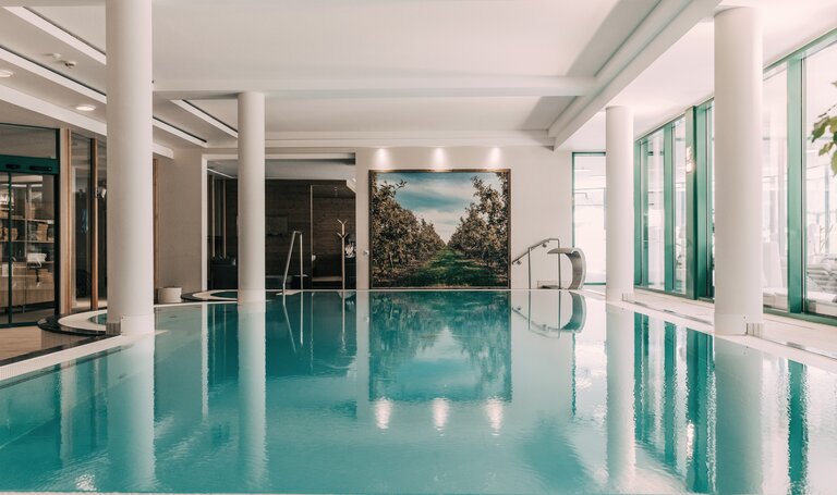 © Hotel Schwaigerhof