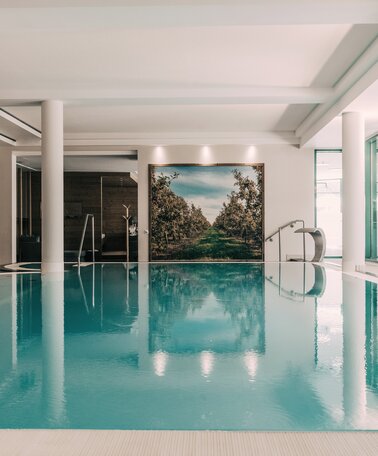 © Hotel Schwaigerhof