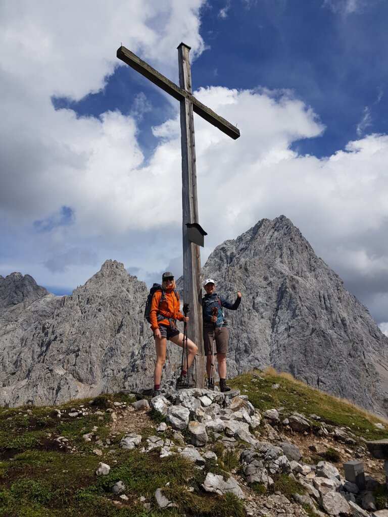 BergkulTour - Impression #2.3 | © BergkulTour