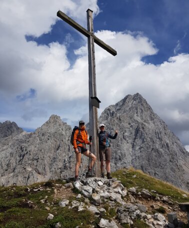 © BergkulTour