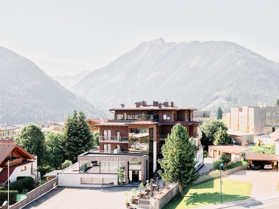 arx bar & restaurant - Imprese #1 | © ARX Guesthouse