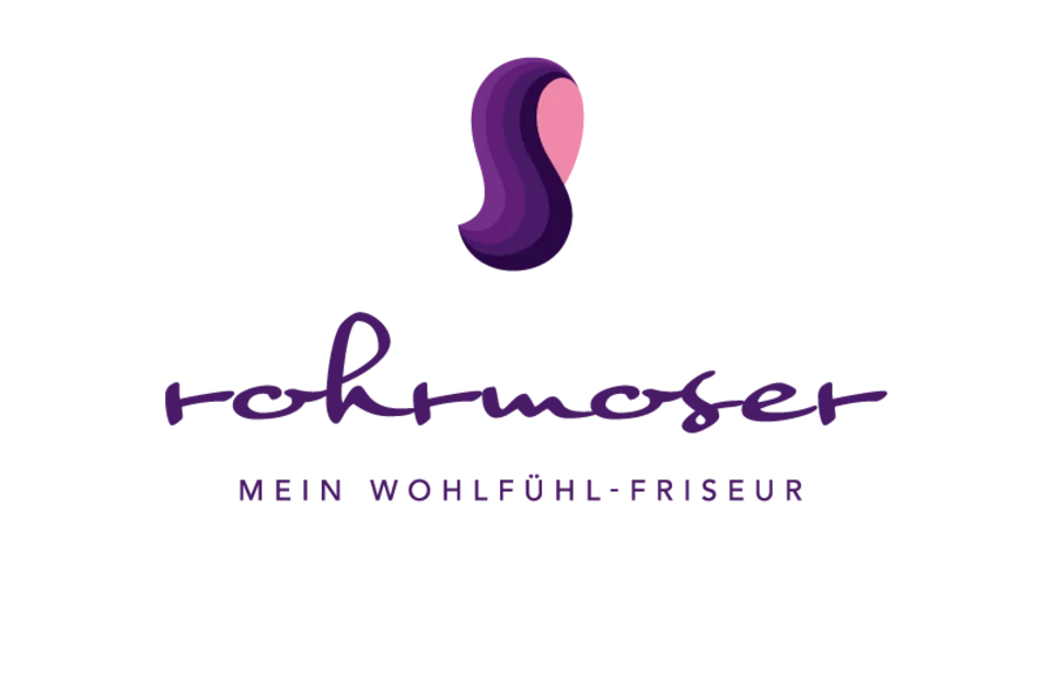 Wohlfühlfriseur Rohrmoser  - Impression #1
