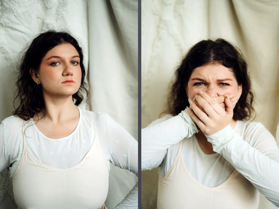 Prima Facie - Impression #1 | © M.Köchl