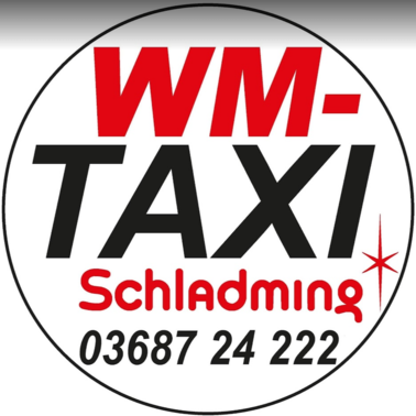 © WM Taxi Schladming