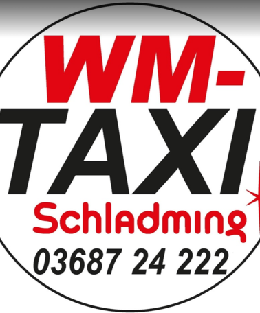 © WM Taxi Schladming