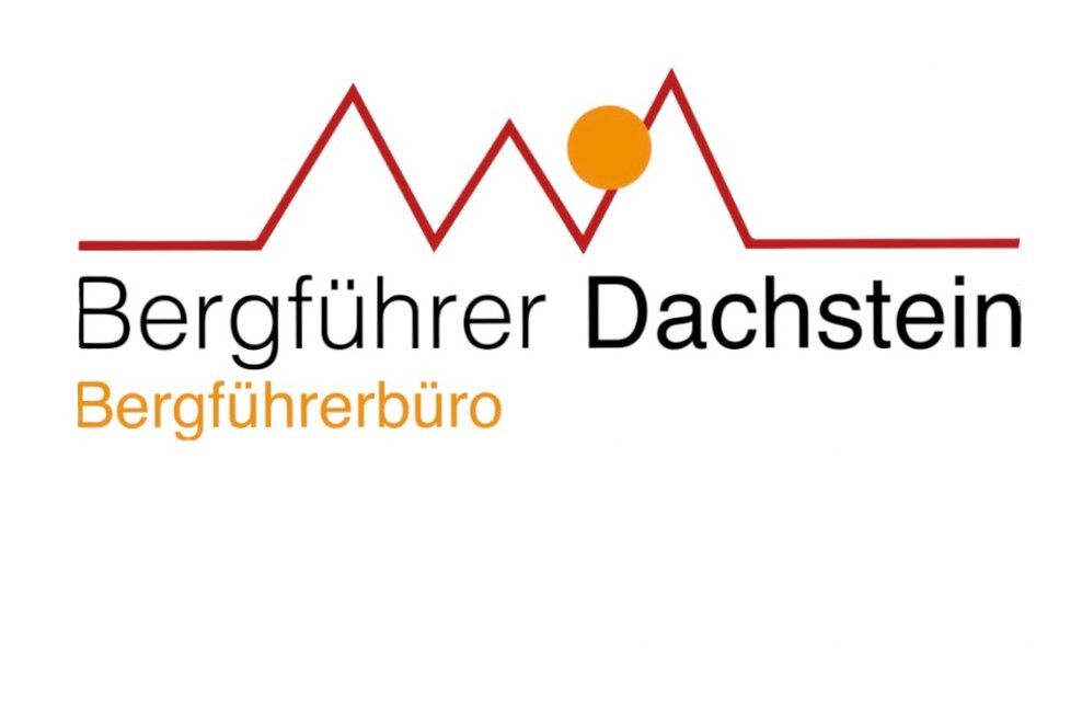 Bergführer Dachstein Peter Perhab  - Impression #1.2 | © Peter Perhab