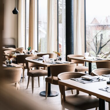 © Falkensteiner Hotel Schladming/ Fotograf Dragan Dokmanovic