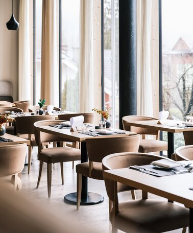 Falkensteiner Hotel Schladming/ Fotograf Walter Luttenberger | © Falkensteiner Hotel Schladming/ Fotograf Dragan Dokmanovic
