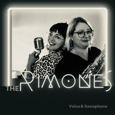 © The Rimones